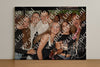 Evenement foto: Nijmeegse Vierdaagse 684