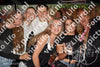 Evenement foto: Nijmeegse Vierdaagse 684