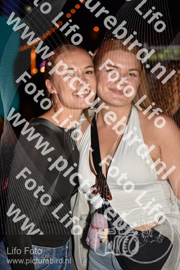 Evenement foto: Nijmeegse Vierdaagse 684