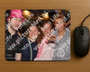 Evenement foto: Nijmeegse Vierdaagse 684