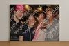 Evenement foto: Nijmeegse Vierdaagse 684