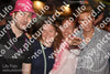 Evenement foto: Nijmeegse Vierdaagse 684