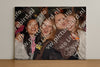 Evenement foto: Nijmeegse Vierdaagse 684