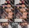 Evenement foto: Nijmeegse Vierdaagse 684