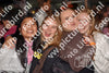 Evenement foto: Nijmeegse Vierdaagse 684