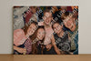 Evenement foto: Nijmeegse Vierdaagse 684