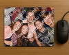 Evenement foto: Nijmeegse Vierdaagse 684
