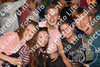 Evenement foto: Nijmeegse Vierdaagse 684