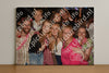 Evenement foto: Nijmeegse Vierdaagse 684