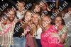 Evenement foto: Nijmeegse Vierdaagse 684