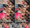 Evenement foto: Nijmeegse Vierdaagse 684