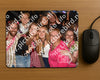 Evenement foto: Nijmeegse Vierdaagse 684