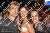 Evenement foto: Nijmeegse Vierdaagse 684