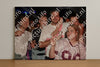 Evenement foto: Nijmeegse Vierdaagse 684