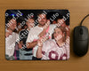 Evenement foto: Nijmeegse Vierdaagse 684
