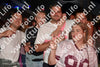 Evenement foto: Nijmeegse Vierdaagse 684
