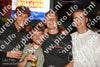 Evenement foto: Nijmeegse Vierdaagse 684