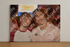 Evenement foto: Nijmeegse Vierdaagse 684
