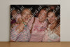 Evenement foto: Nijmeegse Vierdaagse 684