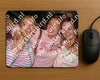 Evenement foto: Nijmeegse Vierdaagse 684