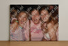 Evenement foto: Nijmeegse Vierdaagse 684