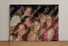 Evenement foto: Nijmeegse Vierdaagse 684