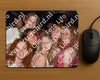 Evenement foto: Nijmeegse Vierdaagse 684