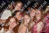 Evenement foto: Nijmeegse Vierdaagse 684