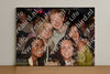 Evenement foto: Nijmeegse Vierdaagse 684