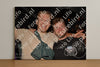Evenement foto: Nijmeegse Vierdaagse 684