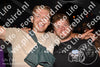 Evenement foto: Nijmeegse Vierdaagse 684