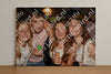 Evenement foto: Nijmeegse Vierdaagse 684