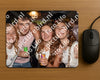 Evenement foto: Nijmeegse Vierdaagse 684