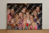 Evenement foto: Nijmeegse Vierdaagse 684