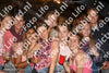 Evenement foto: Nijmeegse Vierdaagse 684