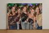 Evenement foto: Nijmeegse Vierdaagse 684