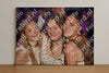 Evenement foto: Nijmeegse Vierdaagse 684