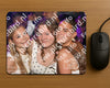 Evenement foto: Nijmeegse Vierdaagse 684