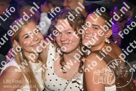 Evenement foto: Nijmeegse Vierdaagse 684