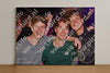 Evenement foto: Nijmeegse Vierdaagse 684