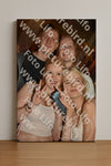 Evenement foto: Nijmeegse Vierdaagse 684