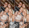 Evenement foto: Nijmeegse Vierdaagse 684