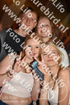 Evenement foto: Nijmeegse Vierdaagse 684
