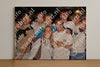 Evenement foto: Nijmeegse Vierdaagse 684