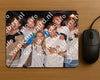 Evenement foto: Nijmeegse Vierdaagse 684