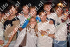 Evenement foto: Nijmeegse Vierdaagse 684