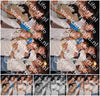 Evenement foto: Nijmeegse Vierdaagse 684
