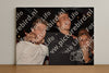 Evenement foto: Nijmeegse Vierdaagse 684