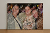 Evenement foto: Nijmeegse Vierdaagse 684