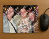 Evenement foto: Nijmeegse Vierdaagse 684